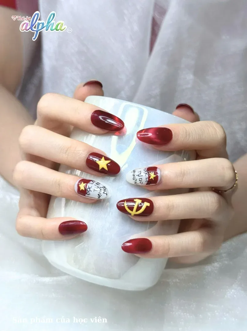 MINH THƯ