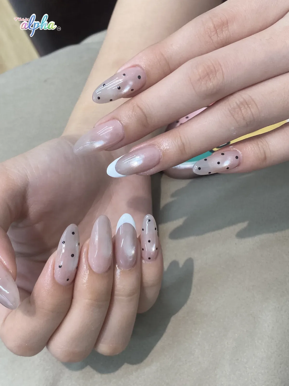 THU HÀ