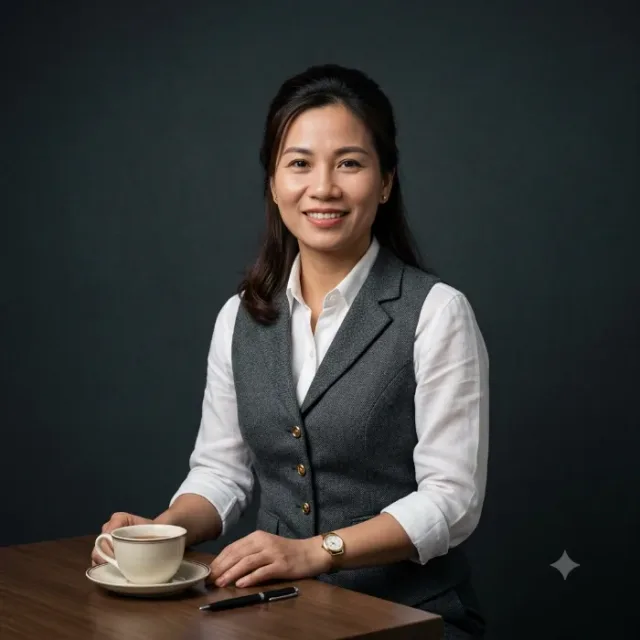 Phạm Ngọc Linh